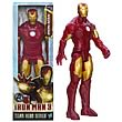 Iron Man 3 Titan Heroes 12-Inch Action Figure